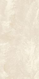 Colortile Oceanic Crema Бежевый Полированный Керамогранит 60х120 см