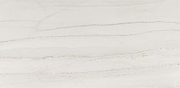 Porcelanosa Portofino Pulido Керамогранит 58,6x118,7 см