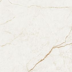 Atlas Concorde Russia Forte del Marmi Quark Sahara Bl. Rett (610010002965) Белый Матовый Керамогранит 80x80 см
