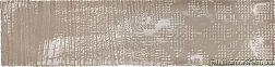 Harmony Pasadena Taupe Настенная плитка 7,5x30 см