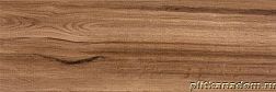 Rako Piano WADVE517 Obkladacka Настенная плитка 20x60 см