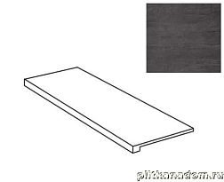 Atlas Concorde Mark Graphite Scalino Ступень 33х90 см