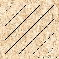 Vives Strand Masai-R Natural Grafito Керамогранит 59,3x59,3 см