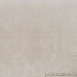 Cerrad Tassero Beige Керамогранит 59,7х59,7 см