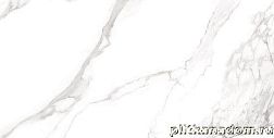 Museum Torano Bianco EP Керамогранит 75,5x151 см