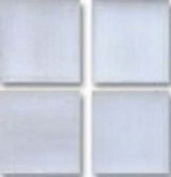 Irida Marble 20.29 (4)M Мозаика 2х2 32,7х32,7 см