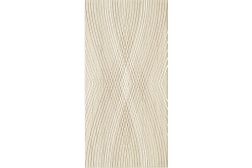 Tubadzin Kervara Modern Beige Декор 22,3х44,8 см