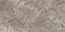 Atlas Concorde Russia Allure Grey Beauty Empire Декор 40x80 см