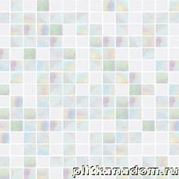 Trend Смеси Milky Мозаика 31,6x31,6 (2х2) см