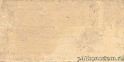 Vives Laverton Dunster Beige Керамогранит 14x28 см