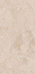 Flavour Granito Marmo Lemstone Gold Glossy Бежевый Полированный Керамогранит 60x120 см