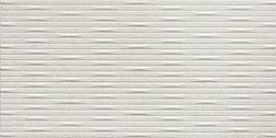 Atlas Concorde 3D Wall Carve Whittle Pearl A576 Керамическая плитка 40x80 см
