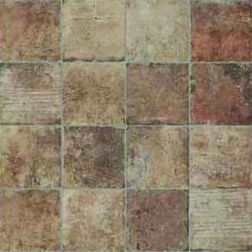 Serenissima Cir Chicago State Street XXL Керамогранит 40x40 см