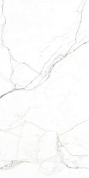 Arcadia Ceramica Керамогранит 60х120 Luce Statuario FP см
