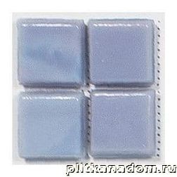 Rose Mosaic Galaxy WJ143+3 Мозаика 31,8х31,8 (чип 1х1) см