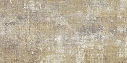 Aparici Milano Ocre Natural Коричневый Матовый Керамогранит 49,75x99,55 см