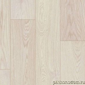 Leoline Centra Bretagne T05 Линолеум 25х4