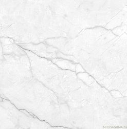 Laparet Torso Bianco полированный Керамогранит 60x60 см