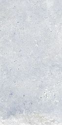 Geotiles Leeds Perla Compaсglass Серый Матовый Керамогранит 30х60 см