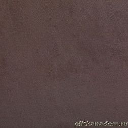 Rako Sandstone Plus DAP44274 Floor tile-lappato Напольная плитка 45x45 см