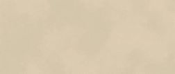 Atlas Concorde Boost Color Cream Бежевый Матовый Керамогранит 50x120 см