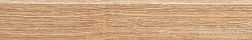 Rako Board DSAS4142 Beige Плинтус 60x9,5 см