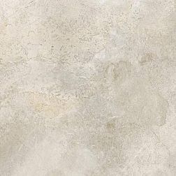 Porcelaingres Royal Stone Platinum White Mat Серый Матовый Керамогранит 100x100 см