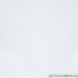 Rako Sandstone Plus DAK63272 Floor tile-rectified Напольная плитка 60x60 см