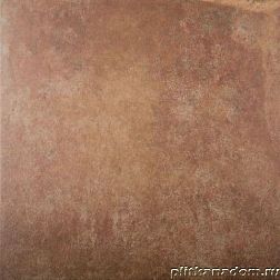 Colorker Via Terra Fuoco Керамогранит 60x60 см