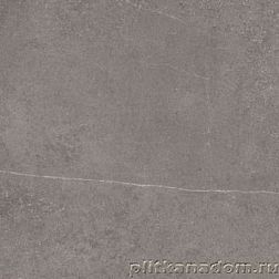 Imola Stoncrete STCR 60G RM Керамогранит 60x60 см