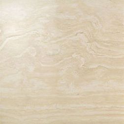 Atlas Concorde Marvel Pro Travertino Alabastrino Lapp. Керамогранит 60x60 см