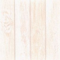Somany Ceramics Spectra Wood Natural Керамогранит 50х50 см
