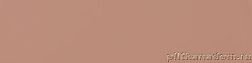 APE Ceramicas Three-D Flat Terracota A037656 Керамическая плитка 5x20 см