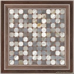 Absolut Keramika Roma Brown Керамогранит 45x45 см