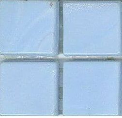Irida Nuance S17(1) Мозаика 1,5х1,5 32,7х32,7 см