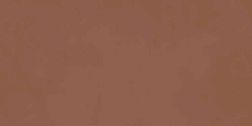 Ragno Decora RA5F Terracotta Rett Коричневый Матовый Ректифицированный Керамогранит 60x120 см