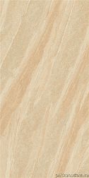 Bode ceramica Marble Porcelain Thin 5,5мм Golden Sandstone Pol Керамогранит 60х120 см