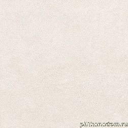 Emigres Craft Pav Beige Напольная плитка 60х60 см