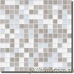 Trend Смеси Simphony Мозаика 31,6x31,6 (2х2) см
