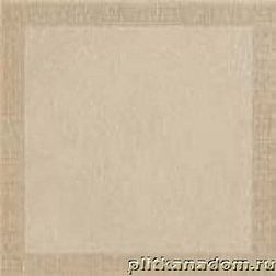 Versace Greek 261364 Cass Beige-Oro Декор 40x40 см
