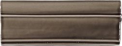 Adex Studio ADST5095 Cornisa Timberline Бордюр 7,5х19,8 см
