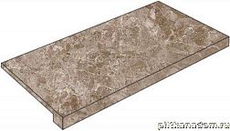Museum Solto 4D P Taupe RW Ступень 30x100 см