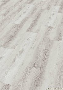 ПВХ плитка Wineo 400 wood Moonlight Pine Pale MLD00104