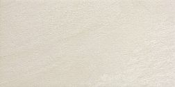 Atlas Concorde Brave Gypsum Grip Керамогранит 30x60 см