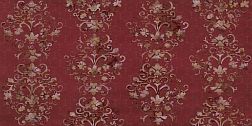 Atlas Concorde Arty Tabasco Textile Декор 40х80 см