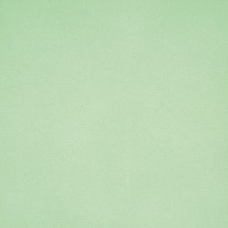 Bardelli Colore&Colore А8 Настенная плитка 20x20 см