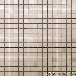 Atlas Concorde Arkshade Taupe Q Мозаика 30,5x30,5 см
