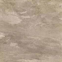 Rex Ceramiche Ardoise Ecru Rett Керамогранит 60х120 см