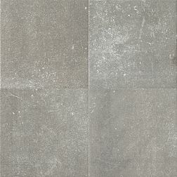 Fap Ceramiche Maku 20 Grey Настенная плитка 20x20 см