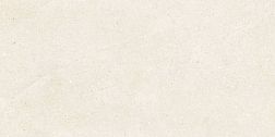 Colortile Kilim Beige Бежевый Матовый Керамогранит 60x120 см